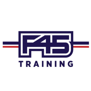 F45 Training